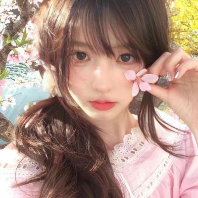 初恋是榴莲先生