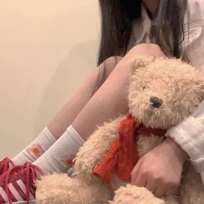 社内相亲
