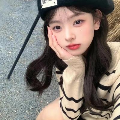 爱情多角错
