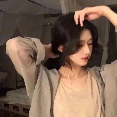 消散的痕迹