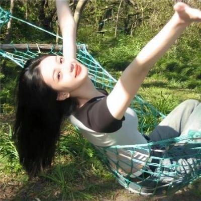 罗马妖后