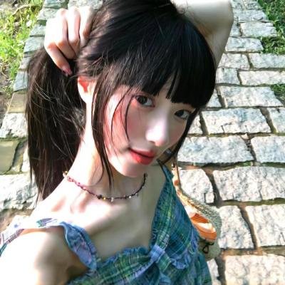 婆家娘家