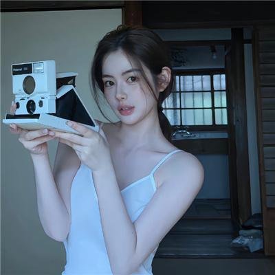 海星试唱秀