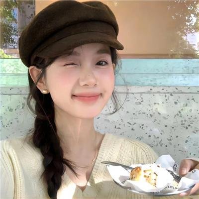色美味辛