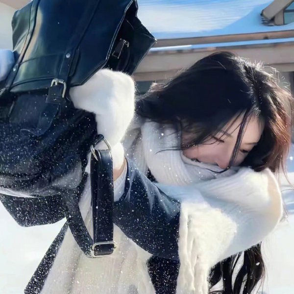 爱人育成