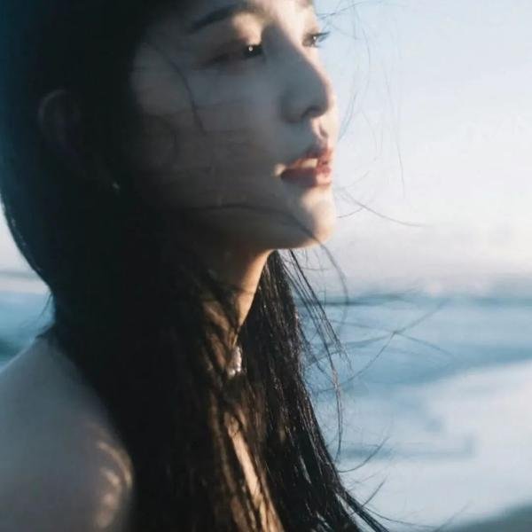遇见你的那天