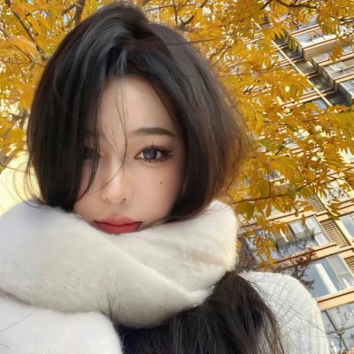 魔女的考验