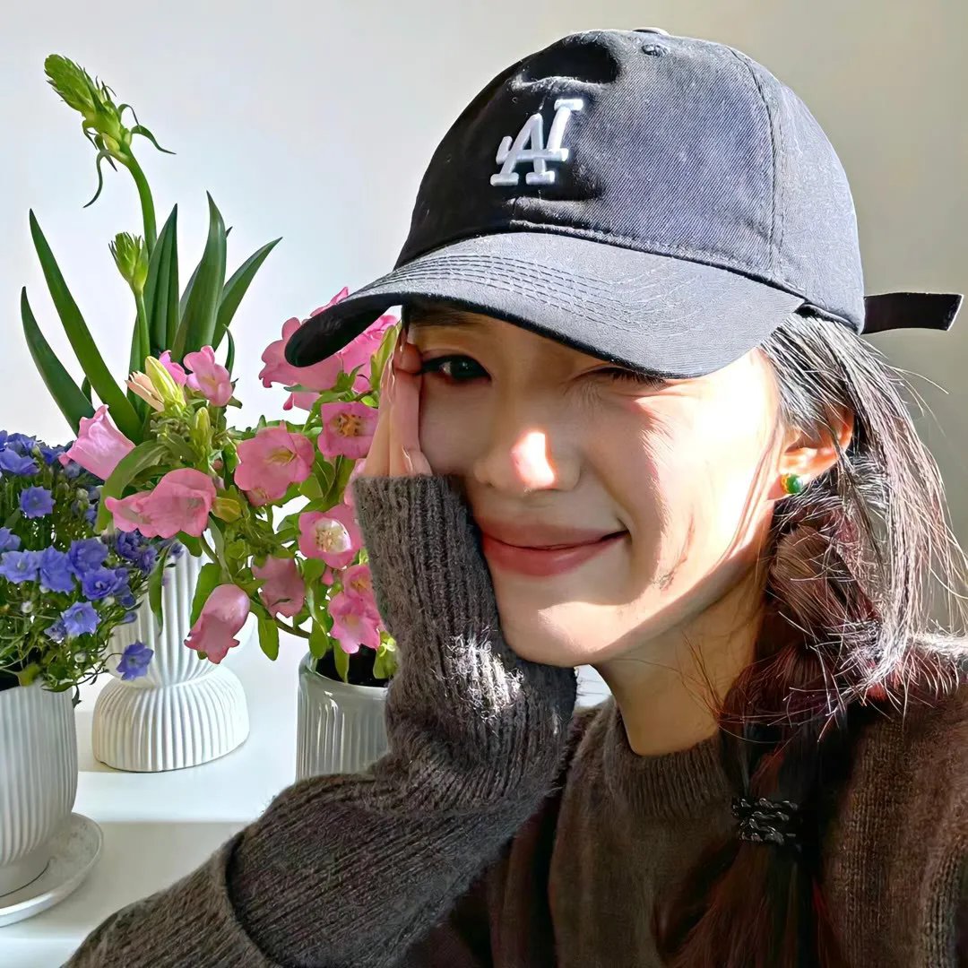 梦幻故事