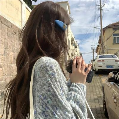 怪人怪事