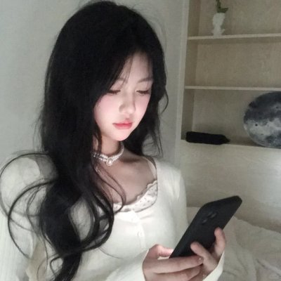 扑通扑通我的人生