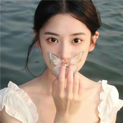 警察女士