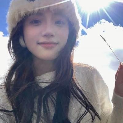 排队上天堂