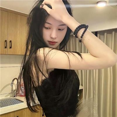 女教皇