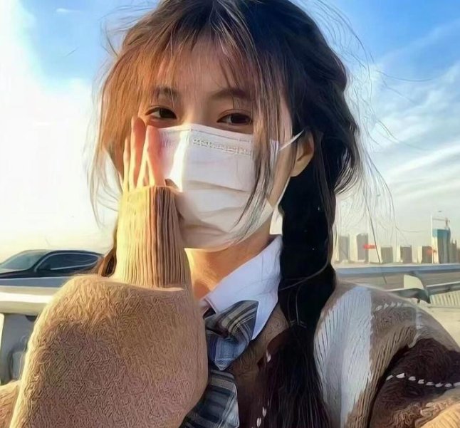 变脸英雄
