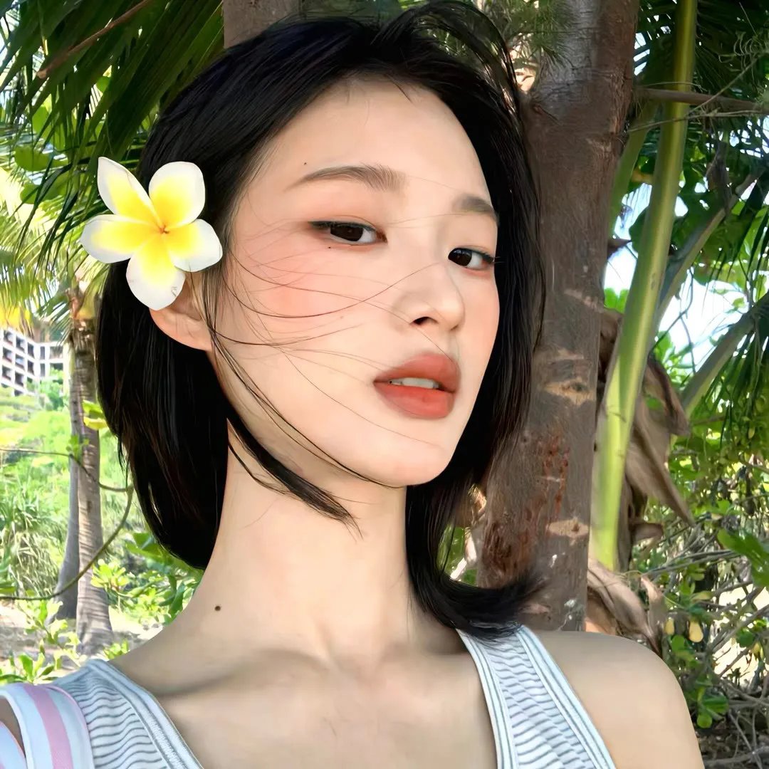 闺蜜的危险游戏