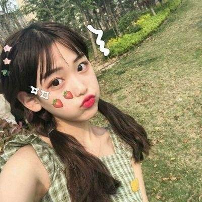 摇滚都市