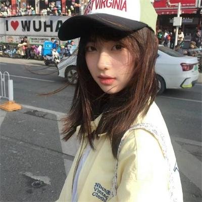 失孩记