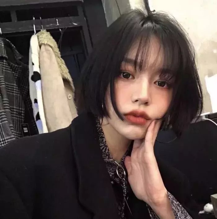 最后的恐龙