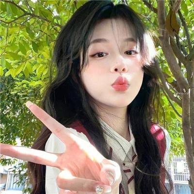 摇摆情事