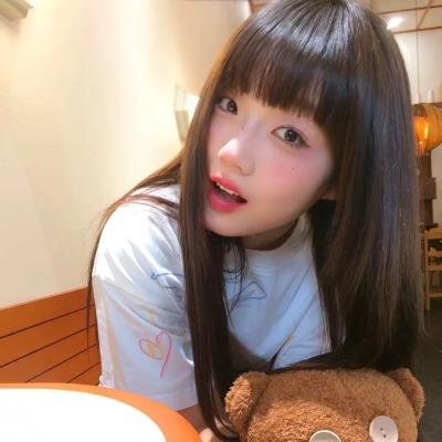 击倒