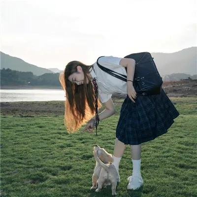 来自深渊：深魂的黎明