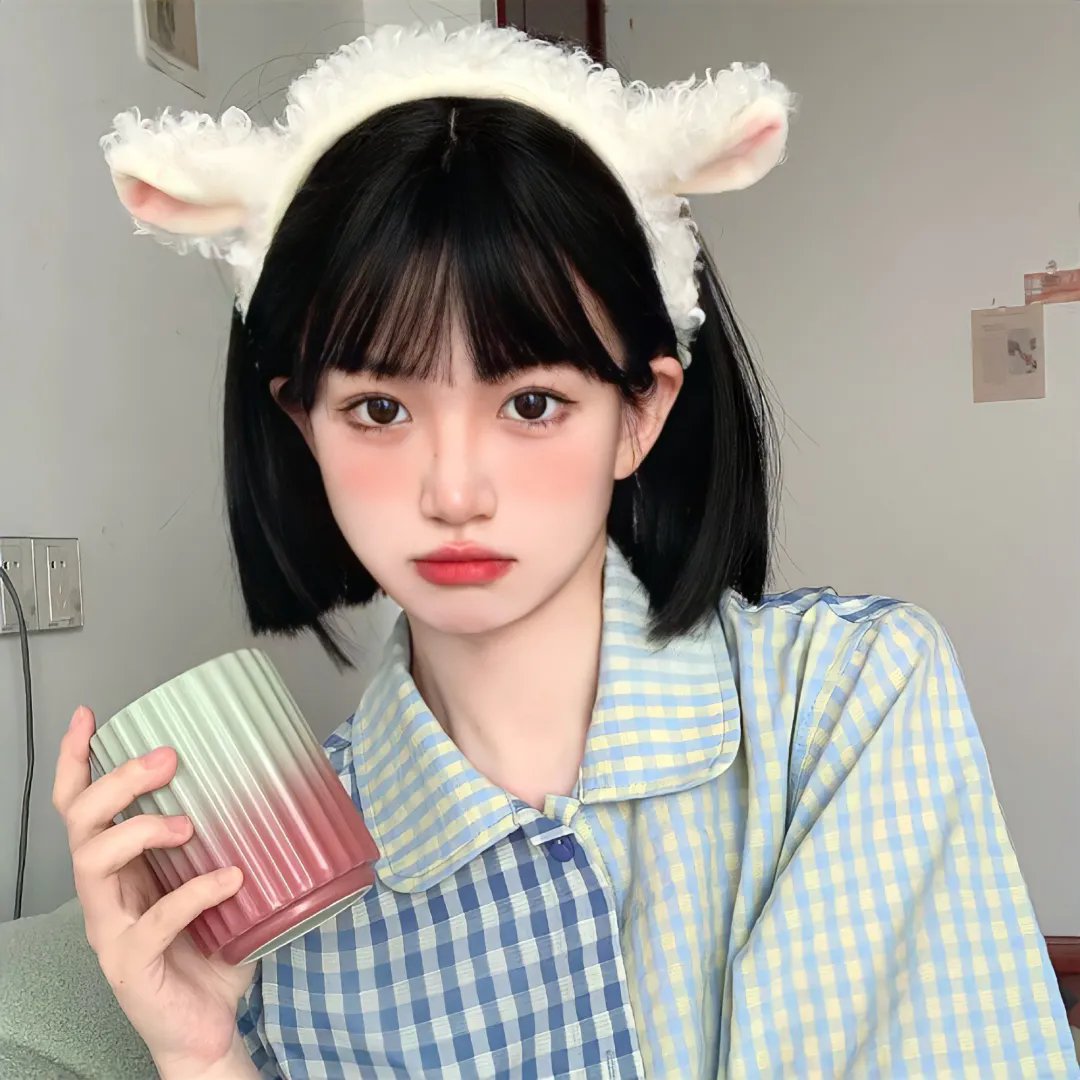 小菊的春天