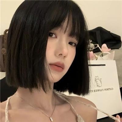 完美帝国