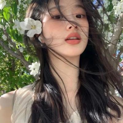 黑暗心灵