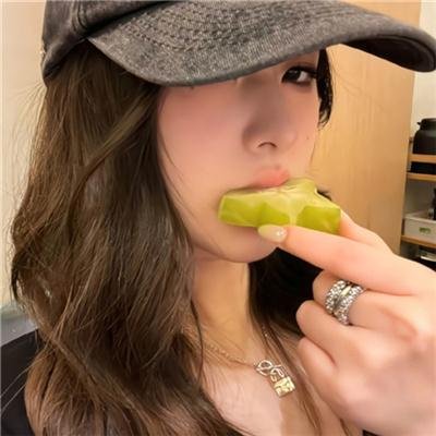 恶邻缠身2