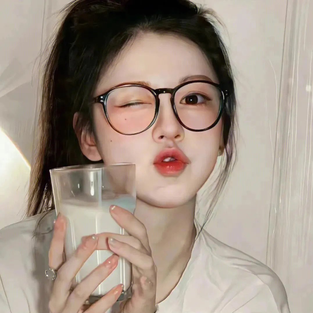 斗笑社第三季