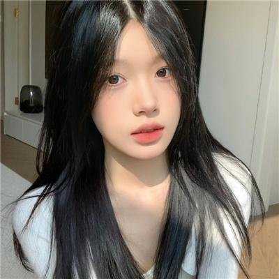 红色尾翼