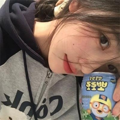我们的高校时代
